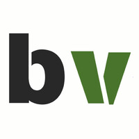 Bob Vila logo