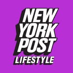 New York Post Lifestyle logo